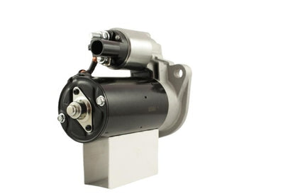 Belstarter IR9506RP | 13 | 012-ir9506.jpg