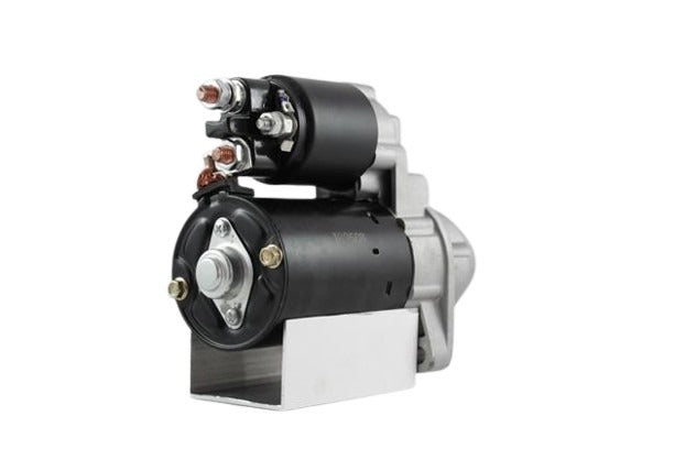 Belstarter IR9508RP | 12 | 012-ir9508rp.jpg