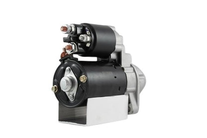 Belstarter IR9508RP | 12 | 012-ir9508rp.jpg