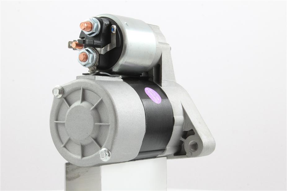 Belstarter IR9544R | 10 | 012-ir9544.jpg
