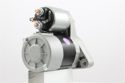 Belstarter IR9544R | 10 | 012-ir9544.jpg