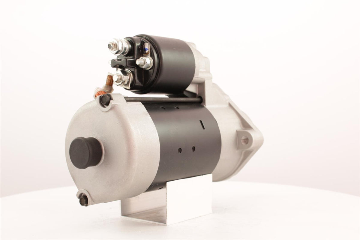 Belstarter IR9630R | 13 | 012-ir9630.jpg