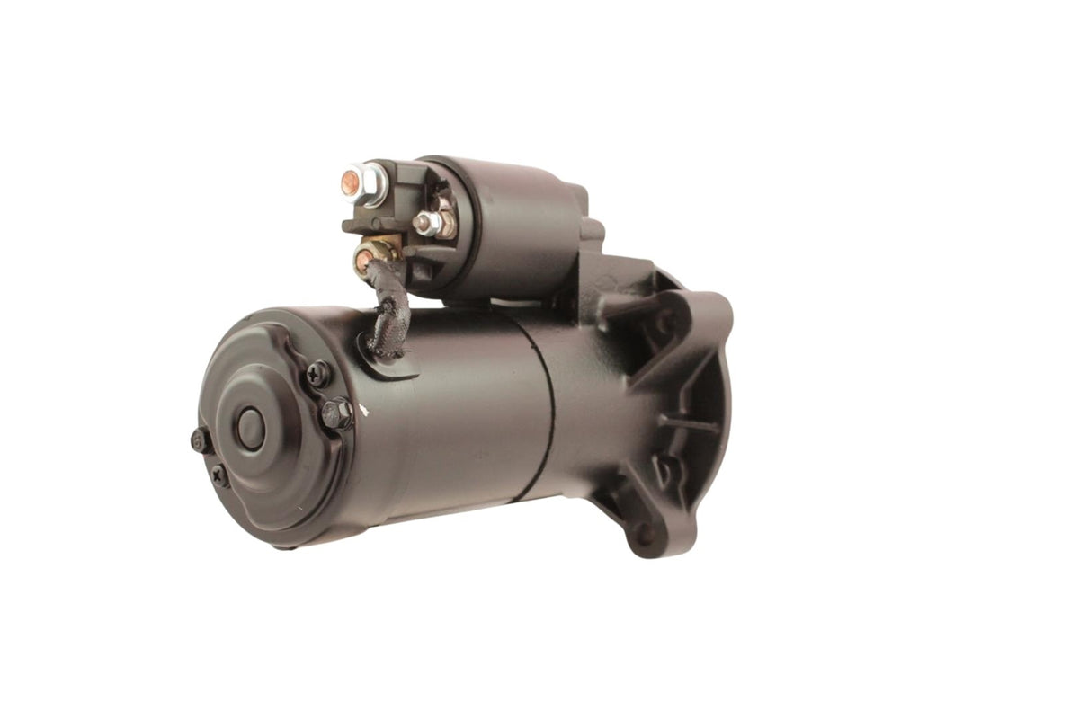 Belstarter IR9632RP | 13 | 012-ir96321.jpg