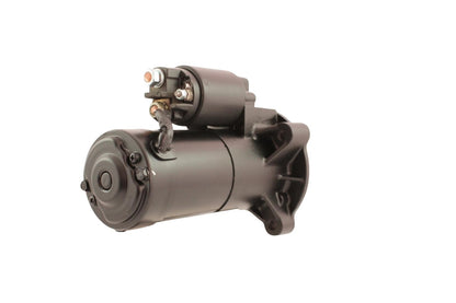 Belstarter IR9632RP | 13 | 012-ir96321.jpg
