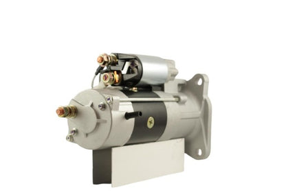 Belstarter IR9725RP | 13 | 012-ir97251.jpg