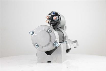 Belstarter IR9745R | 12 | 012-ir9745.jpg