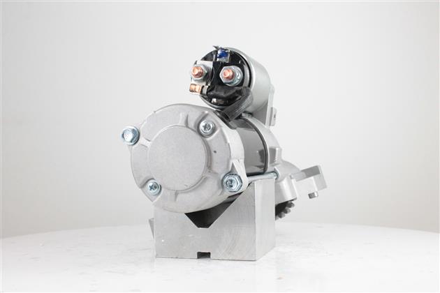 Belstarter IR9745RP | 12 | 012-ir9745.jpg