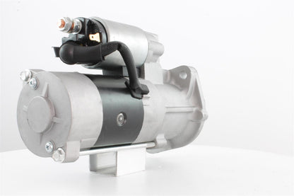 Belstarter IR9840P | 13 | 012-ir9840.jpg