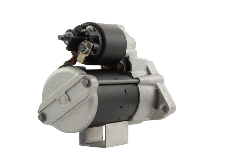 Belstarter IR9879RP | 12 | 012-ir9879r3.jpg
