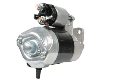 Belstarter IR9995 | 13 | 012-ir9995p.jpg