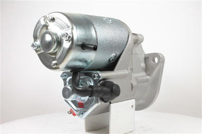Belstarter IR1001P | 13 | 012_IR1001P.jpg