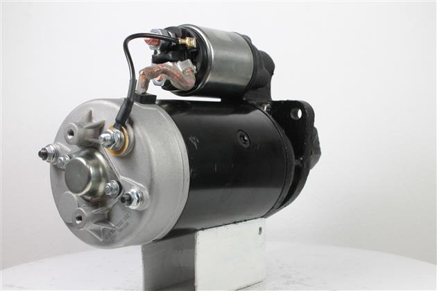 Belstarter IR1002P | 13 | 012_IR1002P.jpg