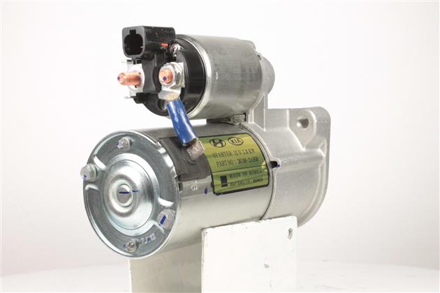 Belstarter IR1005VALEO | 13 | 012_IR1005VALEO.jpg