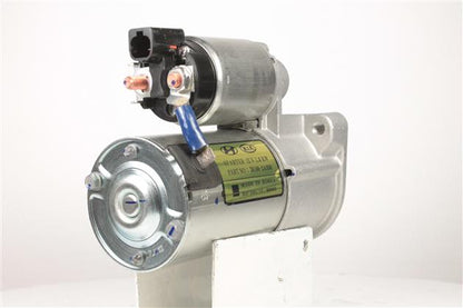 Belstarter IR1005VALEO | 13 | 012_IR1005VALEO.jpg