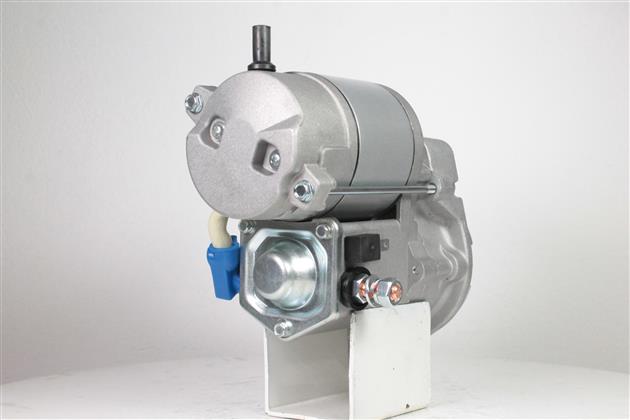 Belstarter IR1015P | 13 | 012_IR1015P.jpg