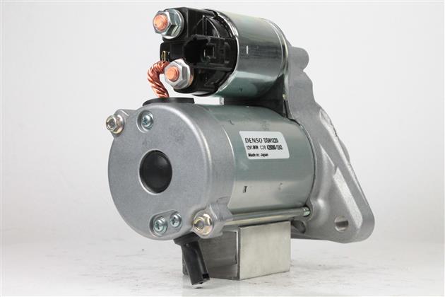 Belstarter IR1016DENSO | 13 | 012_IR1016DENSO.jpg