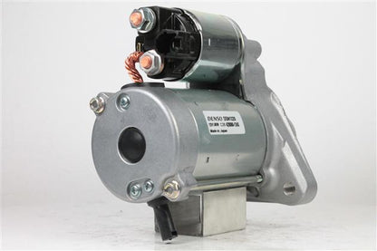 Belstarter IR1016DENSO | 13 | 012_IR1016DENSO.jpg