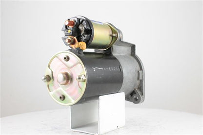 Belstarter IR1043DENSO | 13 | 012_IR1043DENSO.jpg