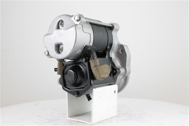 Belstarter IR1045R | 13 | 012_IR1045R.jpg