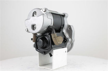 Belstarter IR1045R | 13 | 012_IR1045R.jpg