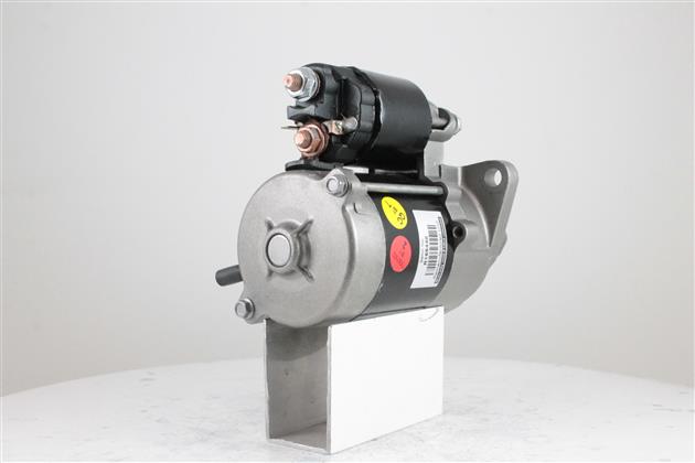 Belstarter IR1046R | 13 | 012_IR1046R.jpg