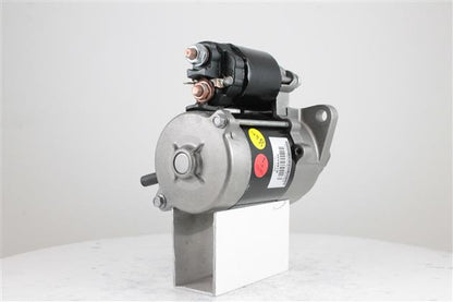 Belstarter IR1046R | 13 | 012_IR1046R.jpg