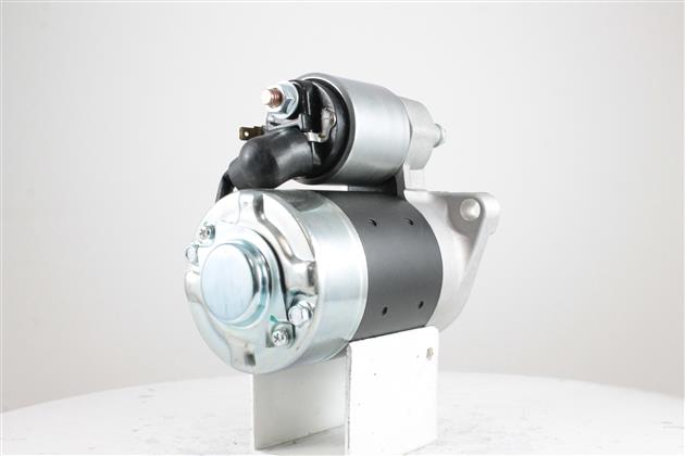 Belstarter IR2273R | 13 | 012_IR2273R.jpg