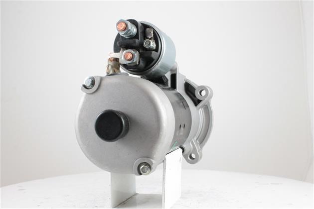Belstarter IR2450R | 12 | 012_IR2450R.jpg