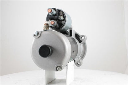 Belstarter IR2450R | 12 | 012_IR2450R.jpg