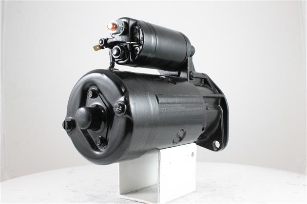 Belstarter IR2451R | 13 | 012_IR2451R.jpg