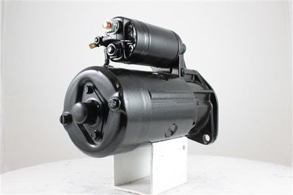 Belstarter IR2451R | 13 | 012_IR2451R.jpg