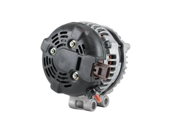Belstarter IR5446DENSO | 13 | 012_IR5446DENSO.jpg