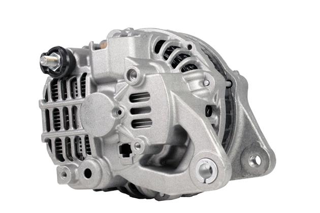 Belstarter IR5583 | 13 | 012_IR5583.jpg
