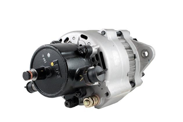 Belstarter IR5584VALEO | 13 | 012_IR5584VALEO.jpg