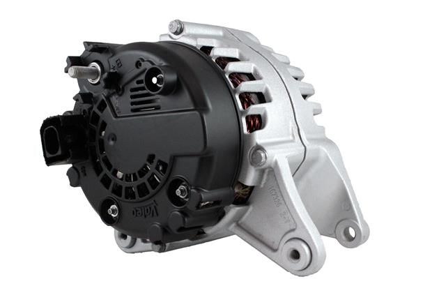 Belstarter IR5596RP | 13 | 012_IR5596RP.jpg