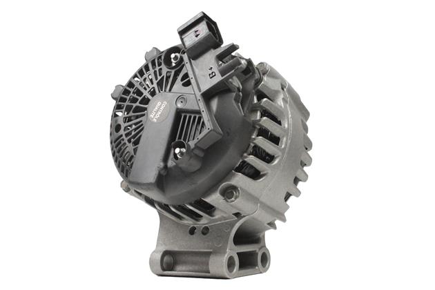 Belstarter IR5701RP | 13 | 012_IR5701RP.jpg