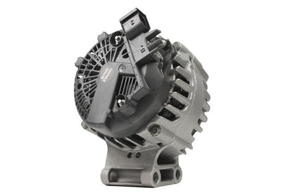 Belstarter IR5701RP | 13 | 012_IR5701RP.jpg