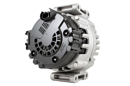 Belstarter IR5792RP | 13 | 012_IR5792RP.jpg
