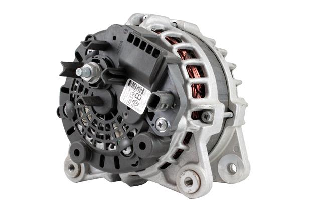 Belstarter IR5889BOSCH | 13 | 012_IR5889BOSCH.jpg