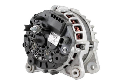 Belstarter IR5889BOSCH | 13 | 012_IR5889BOSCH.jpg