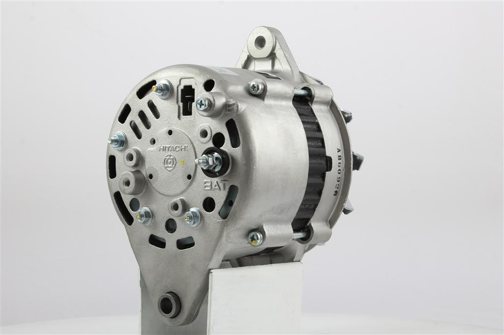Belstarter IR5918P | 13 | 012_IR5918P.jpg