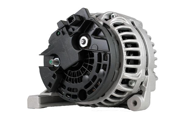 Belstarter IR6054RP | 13 | 012_IR6054RP.jpg