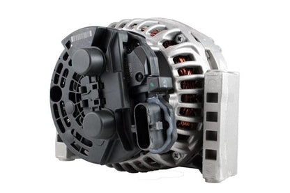 Belstarter IR6061BOSCH | 13 | 012_IR6061BOSCH.jpg