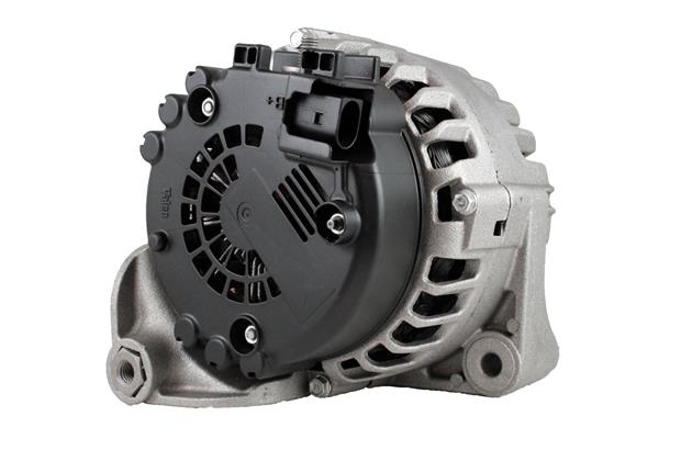 Belstarter IR6102RP | 13 | 012_IR6102RP.jpg