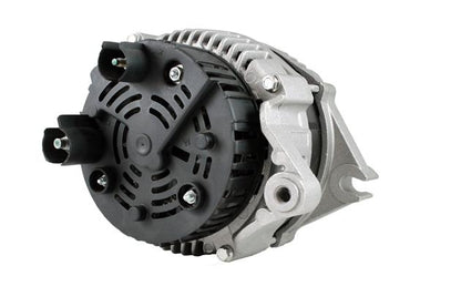 Belstarter IR6117RP | 13 | 012_IR6117RP.jpg