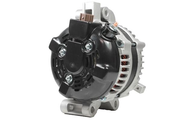 Belstarter IR6161P | 13 | 012_IR6161P.jpg