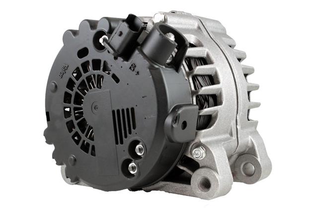 Belstarter IR6184RP | 13 | 012_IR6184RP.jpg