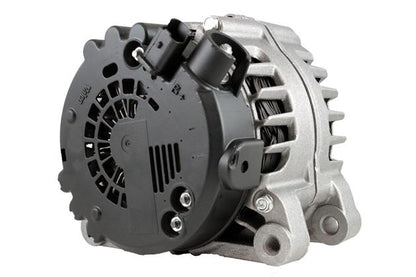 Belstarter IR6184RP | 13 | 012_IR6184RP.jpg