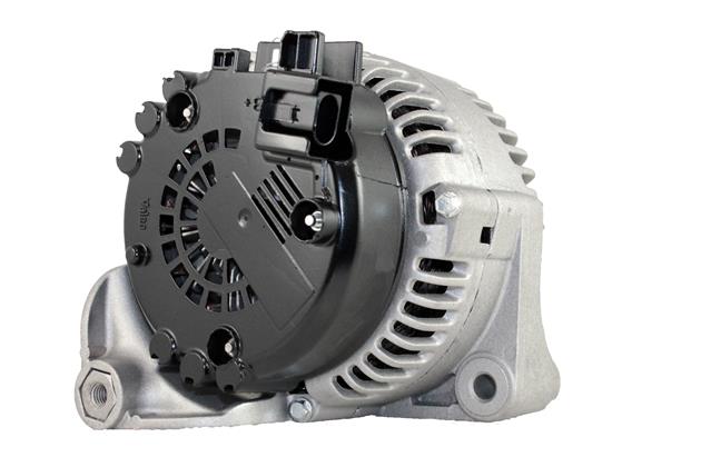 Belstarter IR6197RP | 13 | 012_IR6197RP.jpg