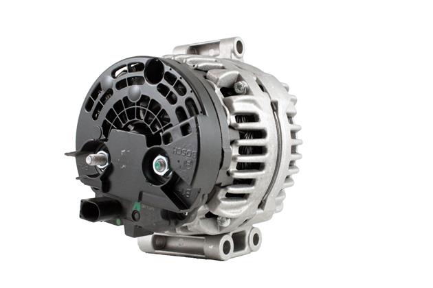 Belstarter IR6214RP | 13 | 012_IR6214RP.jpg